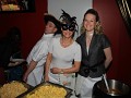 Silvesterball 2010   028